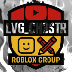 LVG_CH3STR