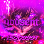 godsent 米 Group Thumbnail