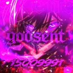 godsent 米 Group Thumbnail