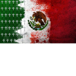 El Cartel Mexicano