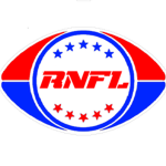 Robloxian National Football League™