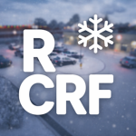 Rensselaer County Role-play Foundry