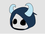 HollowvoodooDoll