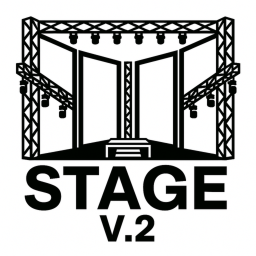 stage v.2