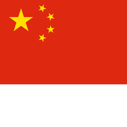 [PRC] The City of Beijing [BETA]