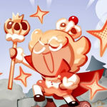 Peach's Official Fan Group