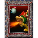 Luigi's Mansion Beta