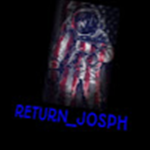 Josph Followers