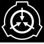 SCP based group