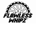 Flawless Whipz