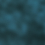 MatchaCup