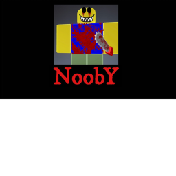 NoobY Chapter I (BETA)