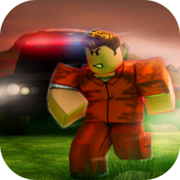 Prison Live Demo Game (UPDATE!!)