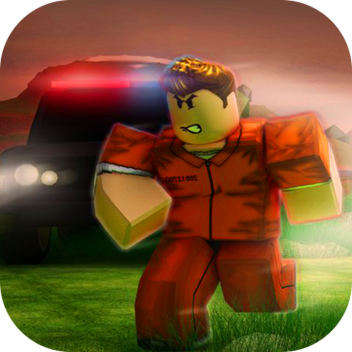 escape jail season 3