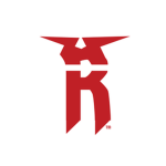 Rex Corp.