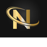 n3wks_Army