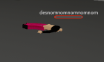 /regret