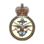[UK] British Armed Forces   
