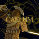 Caelum Lineage