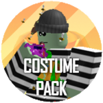 Game Pass Thumbnail