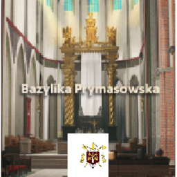 Bazylika Prymasowska