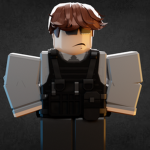 [- Security Division -]