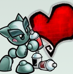 Group Thumbnail