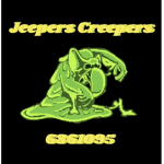 Jeepers-Creepers