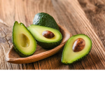 Avocado bee