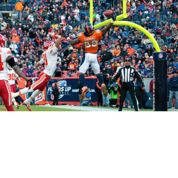 Football play