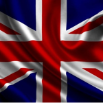 British Armed Forces |BA|