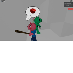 undertale and others
