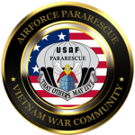 [VWC] 38th Aerospace Rescue and Recovery Squadron