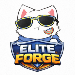 Group Thumbnail