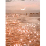 Strawberry Sparkles <3