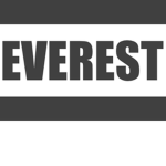 City of Everest, Redwood