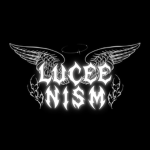 LUCEENISM