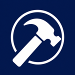 TechDev | UK