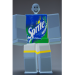 Felipe army/sprite army