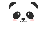 panda studios 101