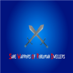 Sane Warriors of Robloxian Dwellers