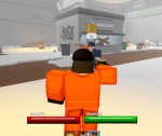 T5 blood
