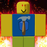 SenorStudios