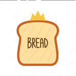 The Royal Bread