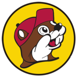 Bloxburg Buc-ee's Corporation