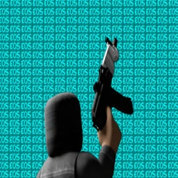 SouthSide Chicago [Pull Up] WeaponTesting icon