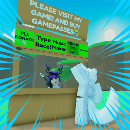Pls Visit! (NEW!)
