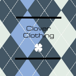 Clover.Clothing