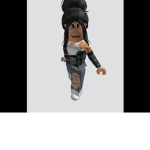 Small_monkeys
