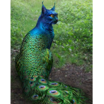 Peacats